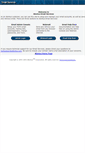 Mobile Screenshot of mail.synergyfitclubs.com